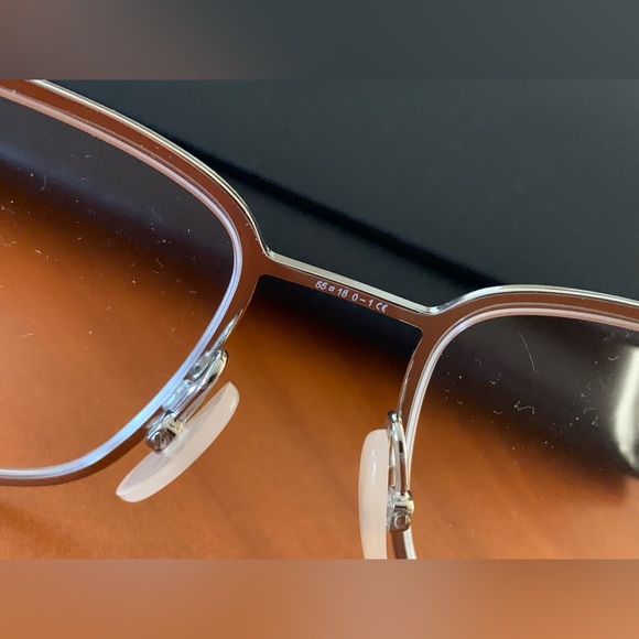 FENDI - Picture 6 of 16